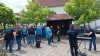 IMG-20250525-WA0019