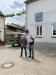 WhatsApp-Bild-2025-05-25-um-17.27.34_901089ec