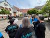 WhatsApp-Bild-2025-05-25-um-17.27.34_dd83e412